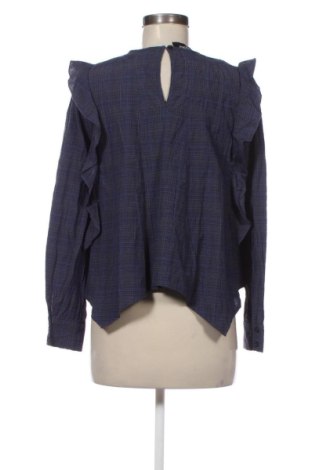 Дамска блуза Kookai, Размер M, Цвят Многоцветен, Цена 25,05 €