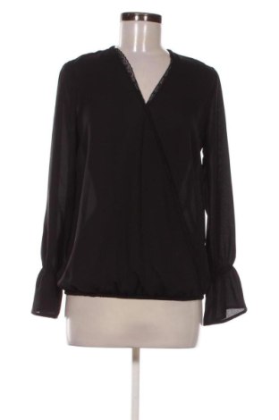 Bluză de femei Koton, Mărime M, Culoare Negru, Preț 129,99 Lei