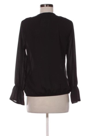 Bluză de femei Koton, Mărime M, Culoare Negru, Preț 129,99 Lei