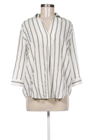 Damen Shirt Koton, Größe XL, Farbe Mehrfarbig, Preis 21,00 €