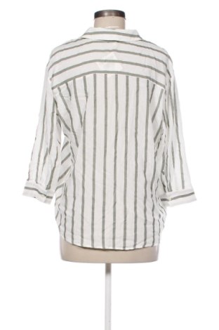 Damen Shirt Koton, Größe XL, Farbe Mehrfarbig, Preis 21,00 €