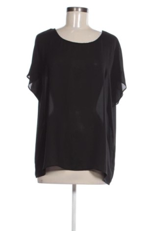 Дамска блуза Koton, Размер XL, Цвят Черен, Цена 21,00 €