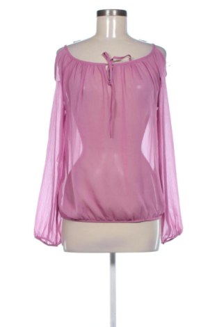Damen Shirt Koton, Größe M, Farbe Lila, Preis 20,91 €
