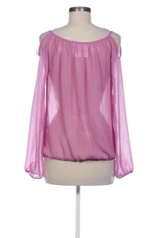 Damen Shirt Koton, Größe M, Farbe Lila, Preis 20,91 €