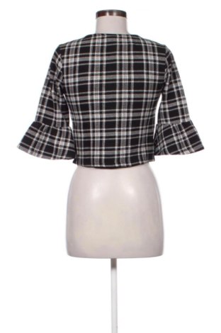 Damen Shirt Koton, Größe M, Farbe Mehrfarbig, Preis 21,00 €