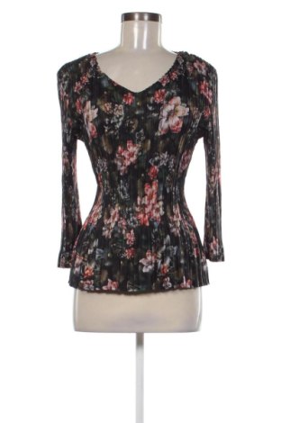 Damen Shirt Kriss, Größe M, Farbe Mehrfarbig, Preis € 24,54