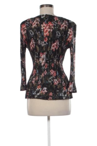 Damen Shirt Kriss, Größe M, Farbe Mehrfarbig, Preis € 24,54