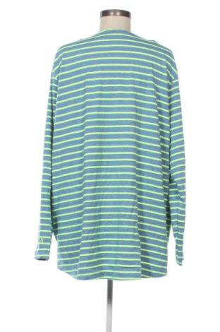 Дамска блуза LAURASØN, Размер 3XL, Цвят Многоцветен, Цена 17,89 €