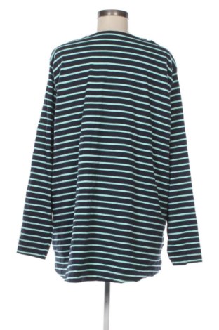 Дамска блуза LAURASØN, Размер 3XL, Цвят Многоцветен, Цена 17,89 €