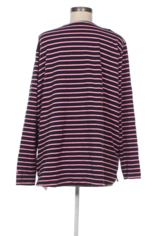 Дамска блуза LAURASØN, Размер 3XL, Цвят Многоцветен, Цена 17,89 €