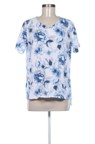 Dámská halenka LC Waikiki, Velikost XL, Barva Vícebarevné, Cena  425,00 Kč