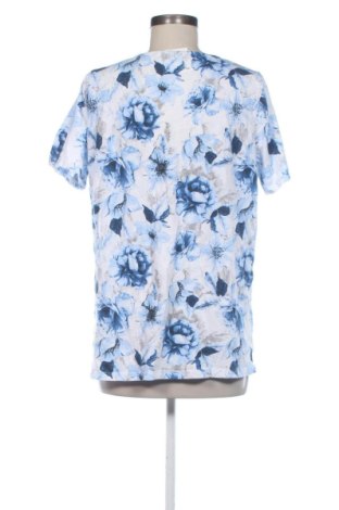 Dámská halenka LC Waikiki, Velikost XL, Barva Vícebarevné, Cena  425,00 Kč