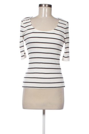 Damen Shirt LC Waikiki, Größe M, Farbe Mehrfarbig, Preis 19,99 €