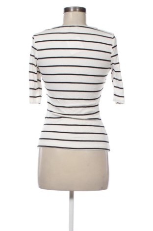 Damen Shirt LC Waikiki, Größe M, Farbe Mehrfarbig, Preis 19,99 €