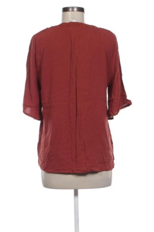 Damen Shirt LC Waikiki, Größe L, Farbe Braun, Preis 14,77 €