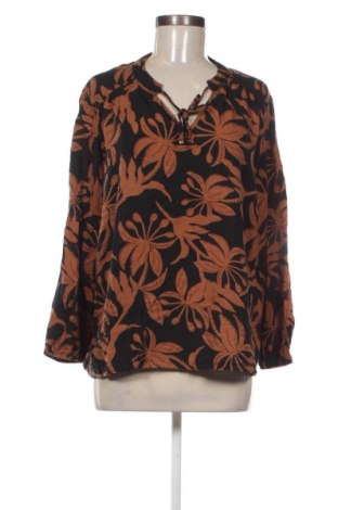 Bluză de femei LC Waikiki, Mărime XL, Culoare Multicolor, Preț 123,99 Lei