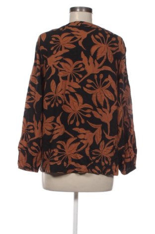 Bluză de femei LC Waikiki, Mărime XL, Culoare Multicolor, Preț 123,99 Lei