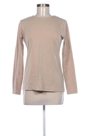 Damen Shirt LC Waikiki, Größe L, Farbe Beige, Preis 19,95 €