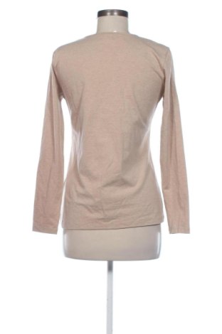 Damen Shirt LC Waikiki, Größe L, Farbe Beige, Preis 19,95 €