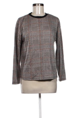 Damen Shirt LC Waikiki, Größe M, Farbe Mehrfarbig, Preis 19,95 €