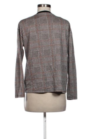 Damen Shirt LC Waikiki, Größe M, Farbe Mehrfarbig, Preis 19,95 €