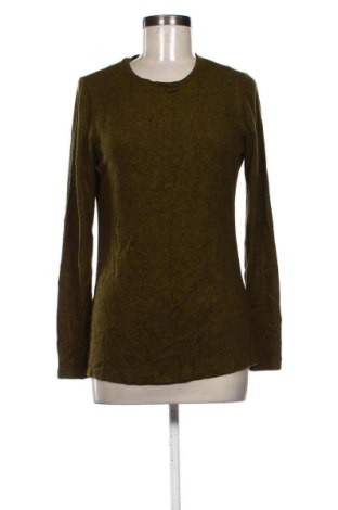 Damen Shirt LC Waikiki, Größe L, Farbe Grün, Preis 19,95 €