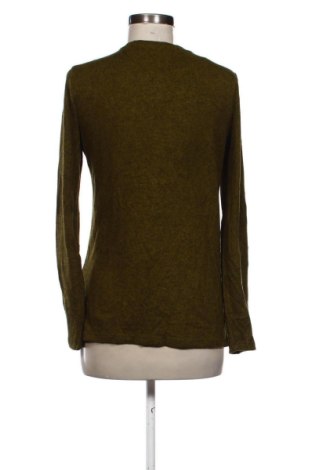 Damen Shirt LC Waikiki, Größe L, Farbe Grün, Preis 19,95 €