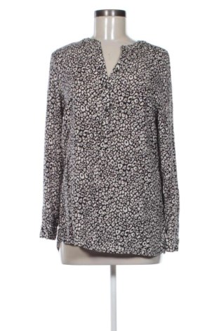 Bluză de femei LC Waikiki, Mărime M, Culoare Multicolor, Preț 79,06 Lei