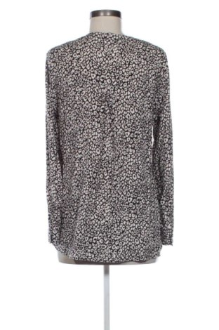 Bluză de femei LC Waikiki, Mărime M, Culoare Multicolor, Preț 79,06 Lei