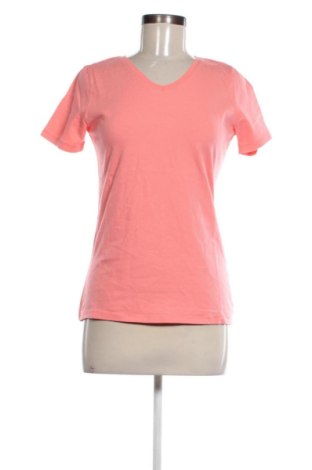Damen Shirt LC Waikiki, Größe L, Farbe Rosa, Preis 14,77 €