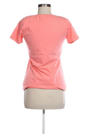 Damen Shirt LC Waikiki, Größe L, Farbe Rosa, Preis 14,77 €
