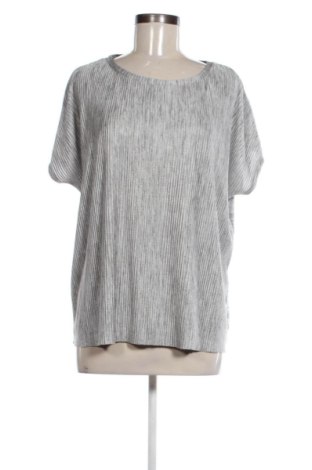 Damen Shirt LC Waikiki, Größe L, Farbe Mehrfarbig, Preis 14,77 €