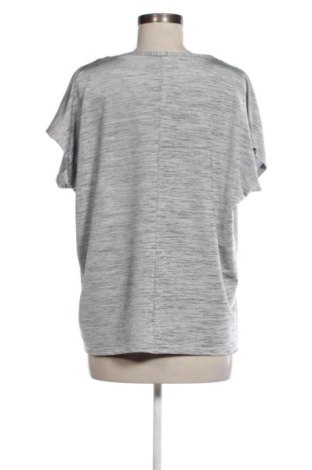 Damen Shirt LC Waikiki, Größe L, Farbe Mehrfarbig, Preis 14,77 €