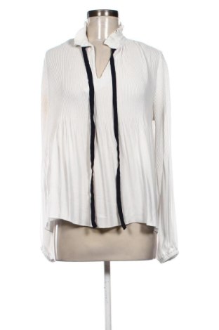 Damen Shirt LCW, Größe M, Farbe Mehrfarbig, Preis 9,78 €