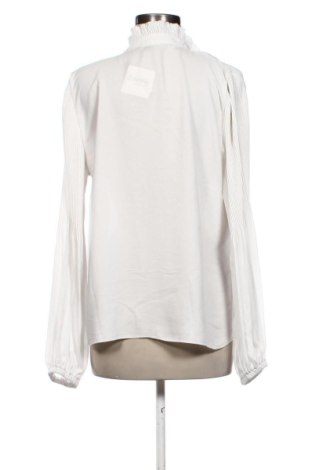 Damen Shirt LCW, Größe M, Farbe Mehrfarbig, Preis 9,78 €