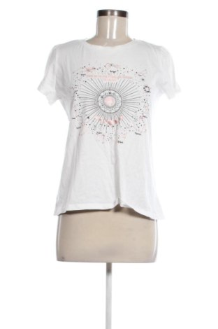 Damen Shirt LCW, Größe M, Farbe Mehrfarbig, Preis 9,78 €