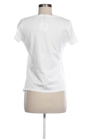 Damen Shirt LCW, Größe M, Farbe Mehrfarbig, Preis 9,78 €