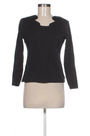 Damen Shirt La Belle, Größe S, Farbe Schwarz, Preis 10,00 €