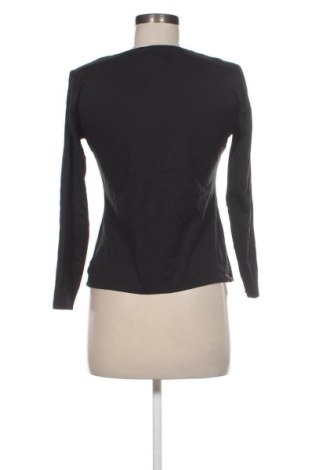 Damen Shirt La Belle, Größe S, Farbe Schwarz, Preis 10,00 €