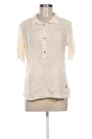 Damen Shirt La Martina, Größe XL, Farbe Mehrfarbig, Preis 45,99 €