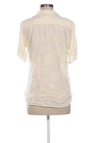 Damen Shirt La Martina, Größe XL, Farbe Mehrfarbig, Preis 45,99 €