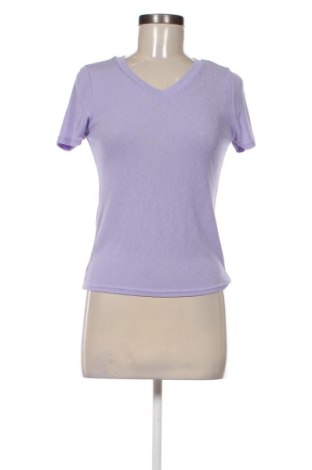 Női blúz LaDress, Méret M, Szín Lila, Ár 37 369 Ft