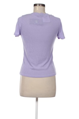 Női blúz LaDress, Méret M, Szín Lila, Ár 37 369 Ft