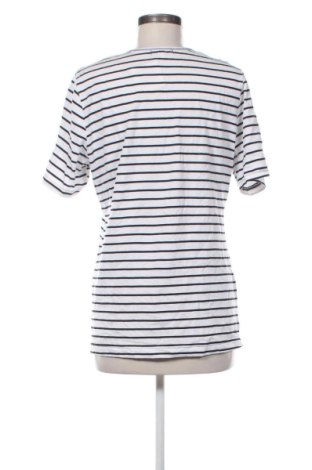 Дамска блуза Lady Fashion, Размер XL, Цвят Многоцветен, Цена 10,22 €