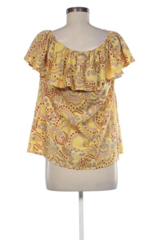 Bluză de femei Lady Lol, Mărime S, Culoare Multicolor, Preț 51,00 Lei