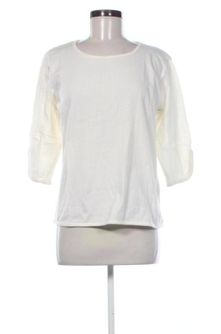 Bluzka damska Lady M, Rozmiar XL, Kolor ecru, Cena 91,09 zł