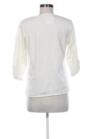 Bluzka damska Lady M, Rozmiar XL, Kolor ecru, Cena 91,09 zł