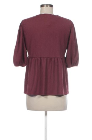 Damen Shirt Lager 157, Größe M, Farbe Aschrosa, Preis € 12,99