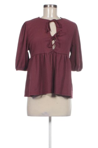 Damen Shirt Lager 157, Größe M, Farbe Aschrosa, Preis € 12,99