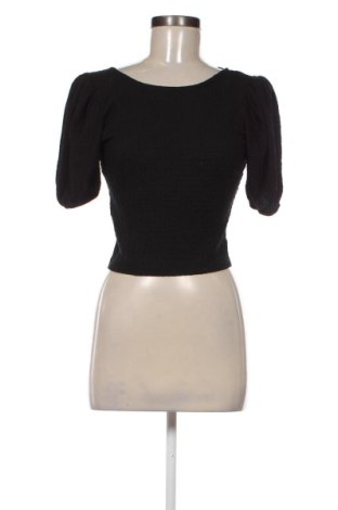 Bluză de femei Lager 157, Mărime S, Culoare Negru, Preț 60,99 Lei